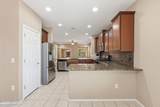 8779 Denstone Road - Photo 16