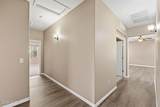 8779 Denstone Road - Photo 17