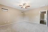 8779 Denstone Road - Photo 18