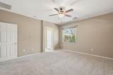 8779 Denstone Road - Photo 19