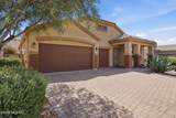 8779 Denstone Road - Photo 2