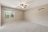 8779 Denstone Road - Photo 20