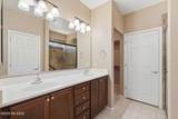 8779 Denstone Road - Photo 21