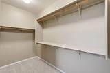 8779 Denstone Road - Photo 23