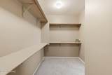 8779 Denstone Road - Photo 24