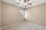8779 Denstone Road - Photo 25