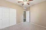 8779 Denstone Road - Photo 26