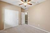 8779 Denstone Road - Photo 28