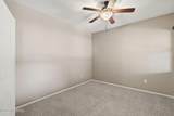 8779 Denstone Road - Photo 29