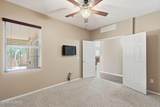 8779 Denstone Road - Photo 30