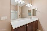 8779 Denstone Road - Photo 31