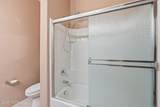 8779 Denstone Road - Photo 32