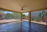 8779 Denstone Road - Photo 33