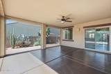 8779 Denstone Road - Photo 34