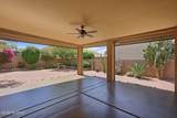 8779 Denstone Road - Photo 35