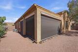 8779 Denstone Road - Photo 36