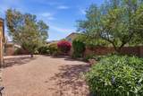8779 Denstone Road - Photo 37