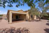 8779 Denstone Road - Photo 38