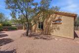 8779 Denstone Road - Photo 39
