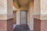 8779 Denstone Road - Photo 4