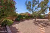 8779 Denstone Road - Photo 40