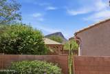 8779 Denstone Road - Photo 41
