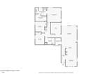 8779 Denstone Road - Photo 49