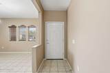 8779 Denstone Road - Photo 5