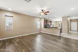 8779 Denstone Road - Photo 6