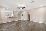 8779 Denstone Road - Photo 7