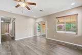 8779 Denstone Road - Photo 8