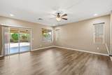 8779 Denstone Road - Photo 9