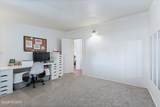 9500 Sky Blue Drive - Photo 10