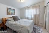 9500 Sky Blue Drive - Photo 11