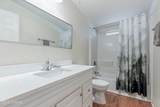 9500 Sky Blue Drive - Photo 12