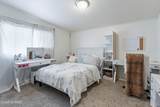 9500 Sky Blue Drive - Photo 13