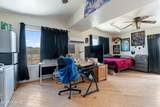9500 Sky Blue Drive - Photo 14