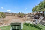 9500 Sky Blue Drive - Photo 16