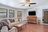9500 Sky Blue Drive - Photo 21