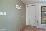 9500 Sky Blue Drive - Photo 22