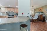 9500 Sky Blue Drive - Photo 23
