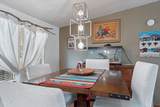 9500 Sky Blue Drive - Photo 24
