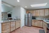 9500 Sky Blue Drive - Photo 26