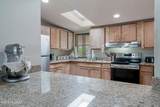 9500 Sky Blue Drive - Photo 27