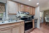 9500 Sky Blue Drive - Photo 28