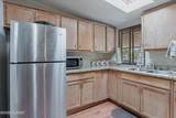 9500 Sky Blue Drive - Photo 29