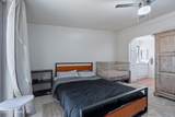 9500 Sky Blue Drive - Photo 30
