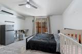 9500 Sky Blue Drive - Photo 31