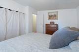 9500 Sky Blue Drive - Photo 33