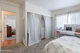 9500 Sky Blue Drive - Photo 34